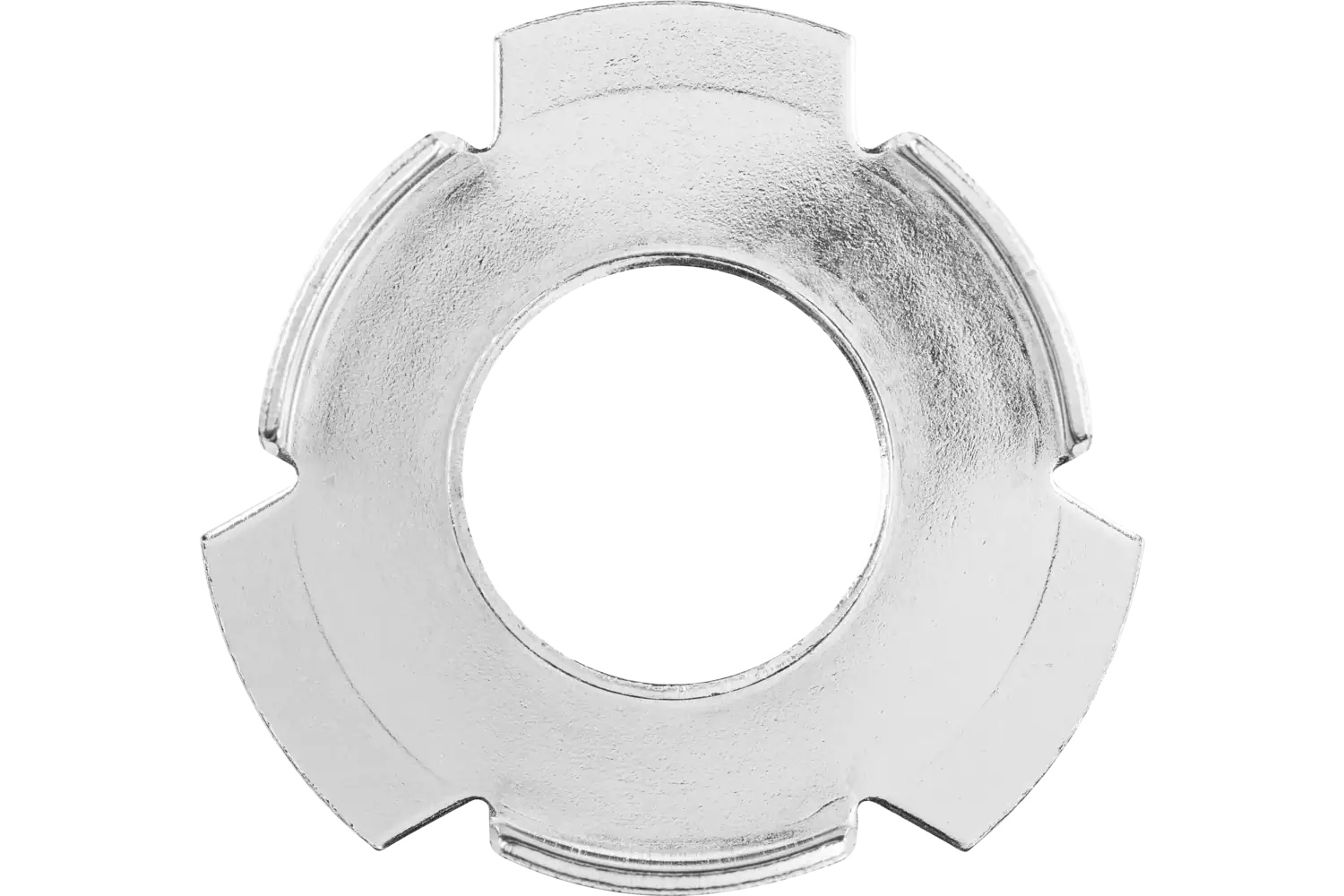 Picture of Pferd Metal Adapter (Pair) 2" To 1"